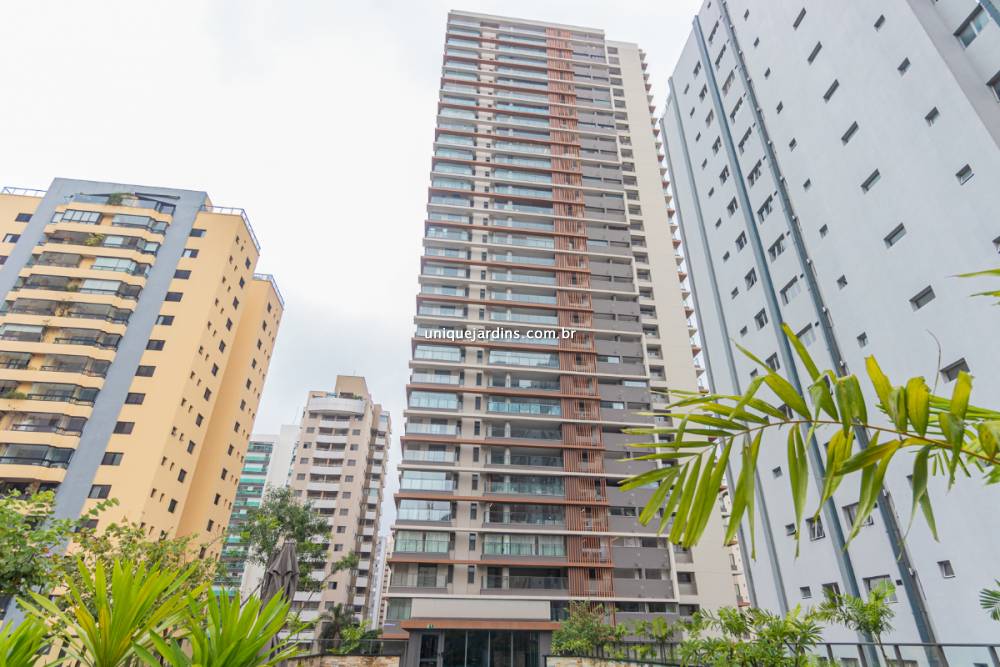 Apartamento à venda na Avenida PortugalBrooklin - 999-apartamento-brooklin-sao-paulo-144233-10.jpg