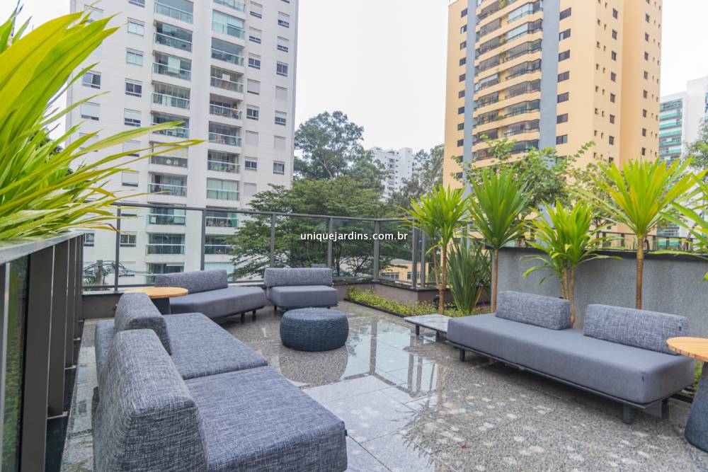 Apartamento à venda na Avenida PortugalBrooklin - 999-apartamento-brooklin-sao-paulo-144233-11.jpg