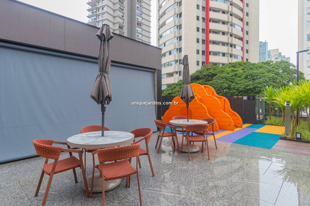 Apartamento à venda na Avenida PortugalBrooklin - 999-apartamento-brooklin-sao-paulo-144233-6.jpg