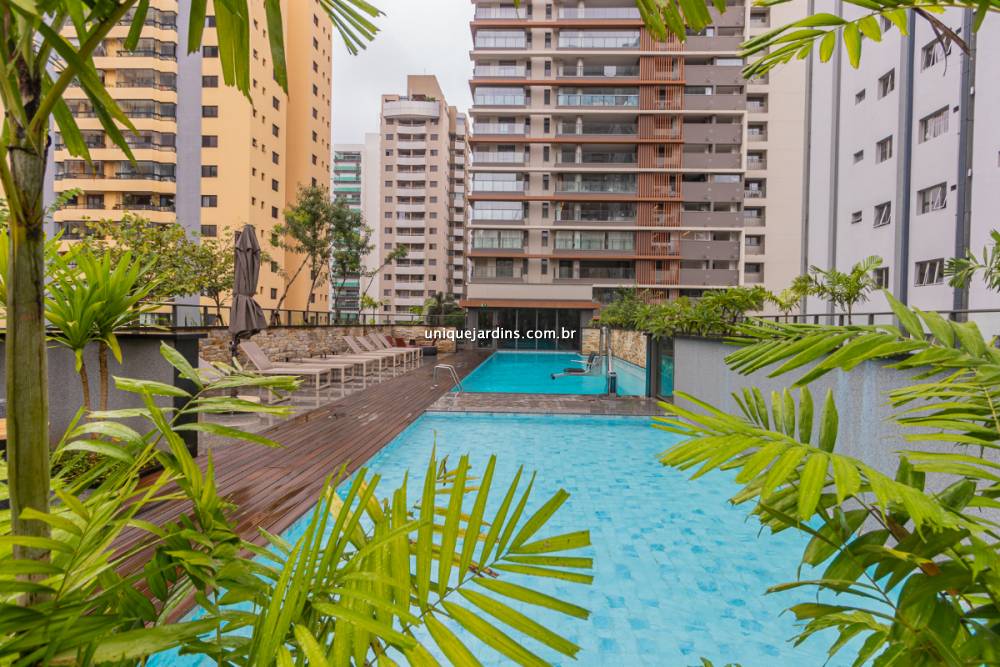 Apartamento à venda na Avenida PortugalBrooklin - 999-apartamento-brooklin-sao-paulo-144233-7.jpg
