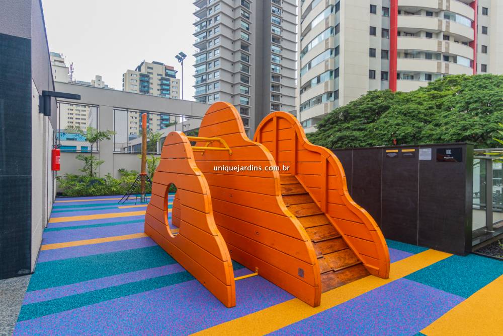 Apartamento à venda na Avenida PortugalBrooklin - 999-apartamento-brooklin-sao-paulo-144233-8.jpg