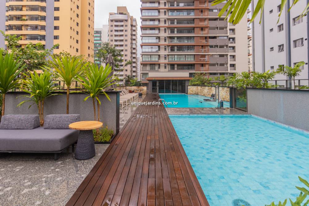 Apartamento à venda na Avenida PortugalBrooklin - 999-apartamento-brooklin-sao-paulo-144233-9.jpg