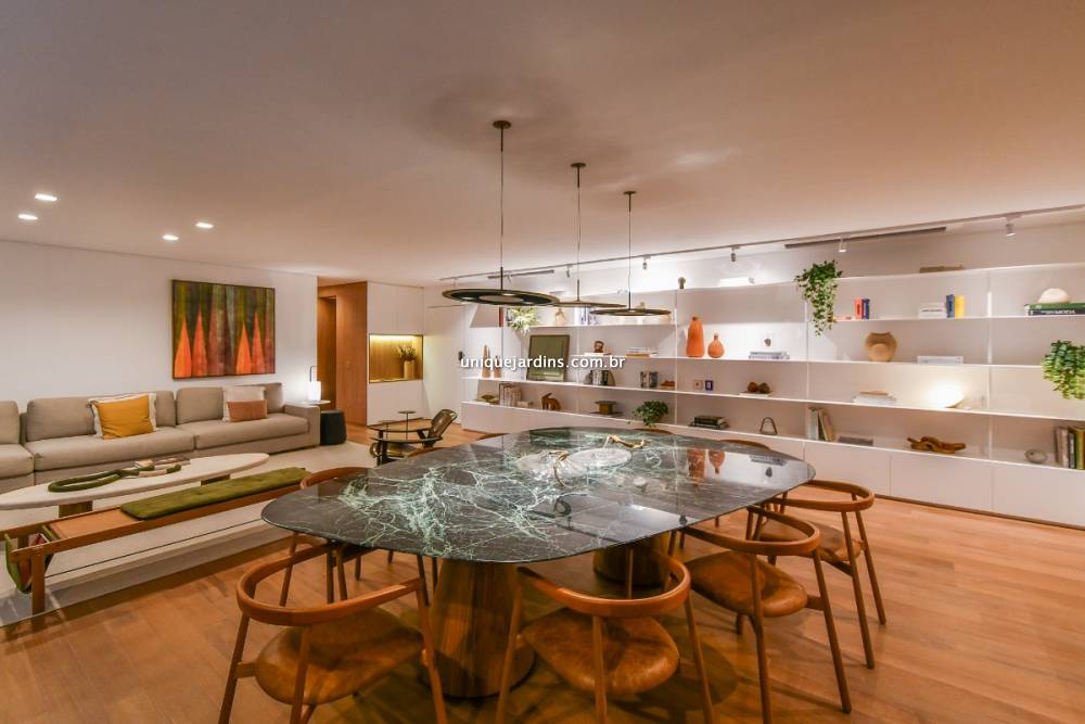 Apartamento à venda na Avenida PortugalBrooklin - apartamento-brooklin-sao-paulo-144103-1.jpg