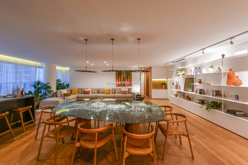 Apartamento à venda na Avenida PortugalBrooklin - apartamento-brooklin-sao-paulo-144103-2.jpg