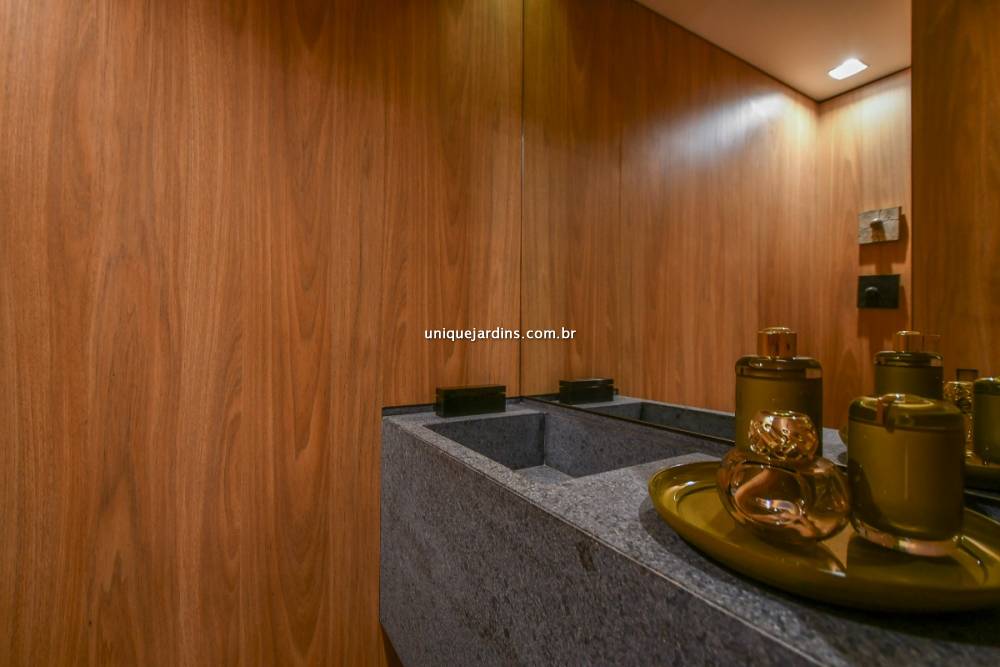 Apartamento à venda na Avenida PortugalBrooklin - apartamento-brooklin-sao-paulo-144104-10.jpg
