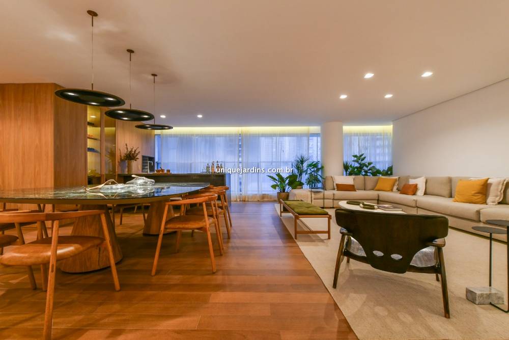 Apartamento à venda na Avenida PortugalBrooklin - apartamento-brooklin-sao-paulo-144104-3.jpg