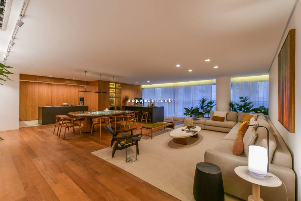 Apartamento à venda na Avenida PortugalBrooklin - apartamento-brooklin-sao-paulo-144104-4.jpg