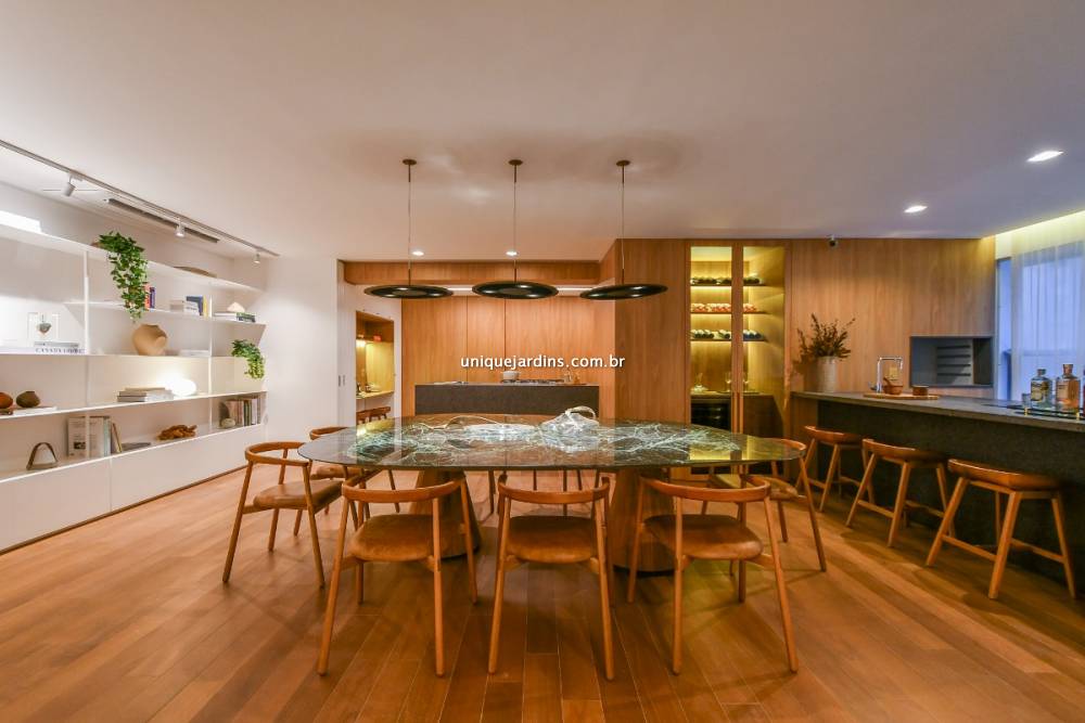 Apartamento à venda na Avenida PortugalBrooklin - apartamento-brooklin-sao-paulo-144104-5.jpg