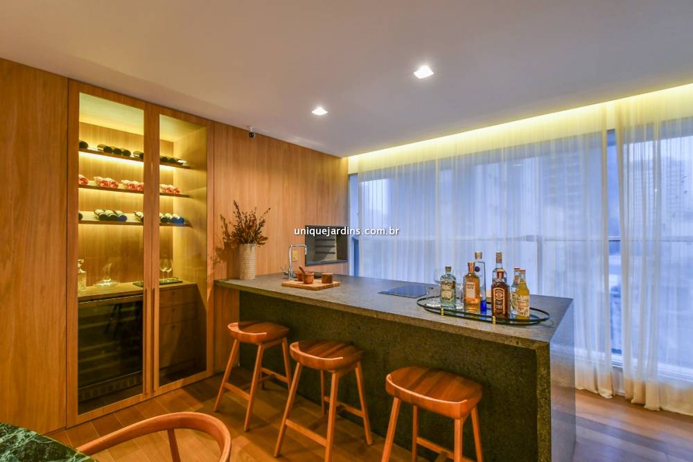 Apartamento à venda na Avenida PortugalBrooklin - apartamento-brooklin-sao-paulo-144104-6.jpg