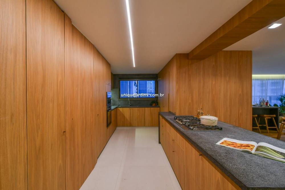 Apartamento à venda na Avenida PortugalBrooklin - apartamento-brooklin-sao-paulo-144104-7.jpg