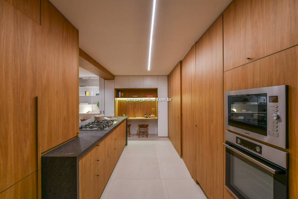 Apartamento à venda na Avenida PortugalBrooklin - apartamento-brooklin-sao-paulo-144104-8.jpg