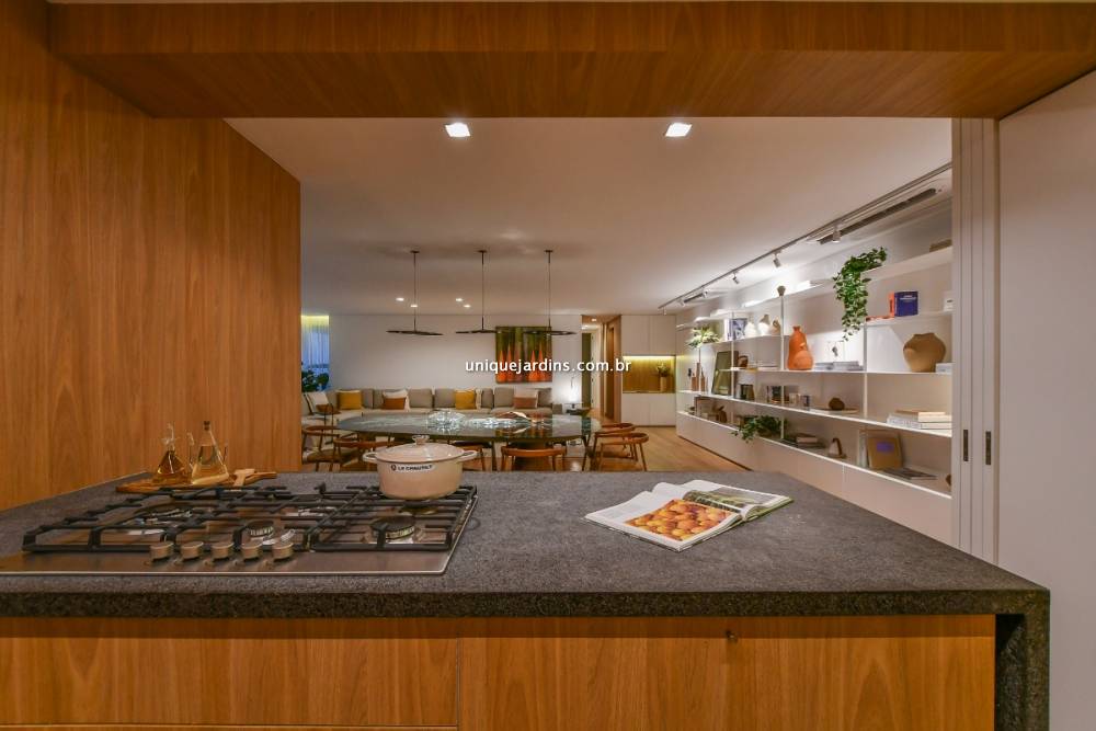 Apartamento à venda na Avenida PortugalBrooklin - apartamento-brooklin-sao-paulo-144104-9.jpg