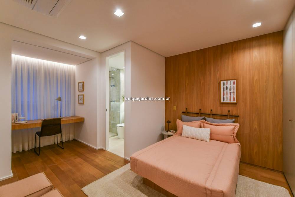 Apartamento à venda na Avenida PortugalBrooklin - apartamento-brooklin-sao-paulo-144105-11.jpg