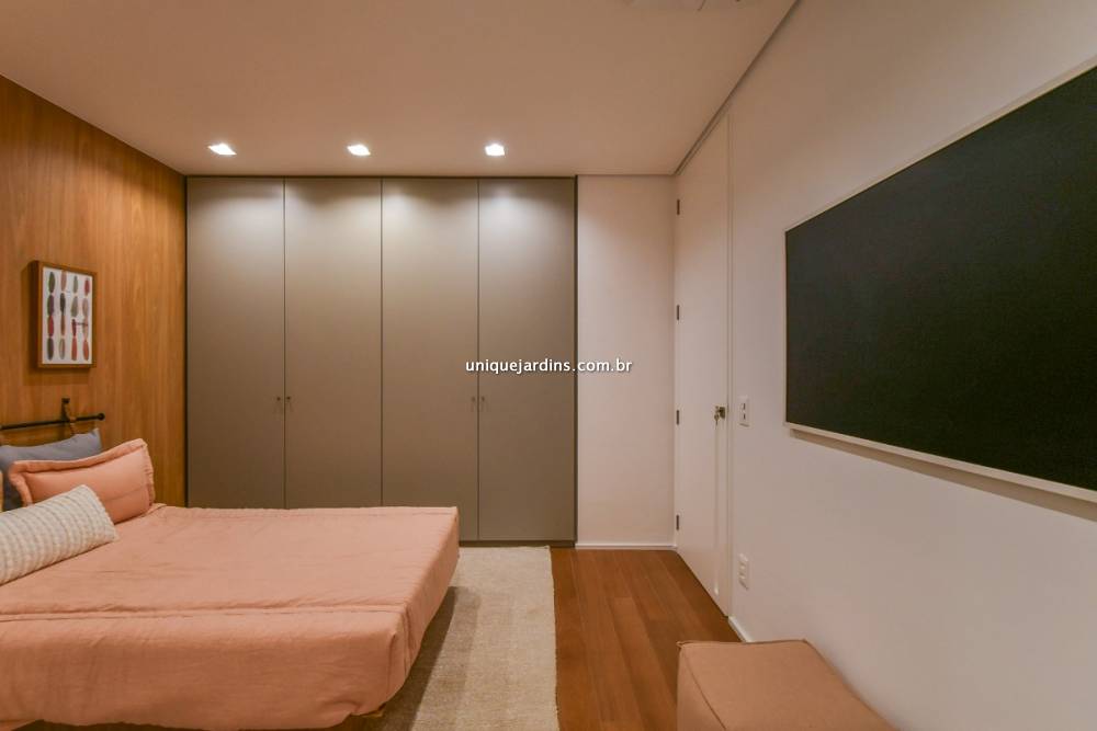 Apartamento à venda na Avenida PortugalBrooklin - apartamento-brooklin-sao-paulo-144105-12.jpg