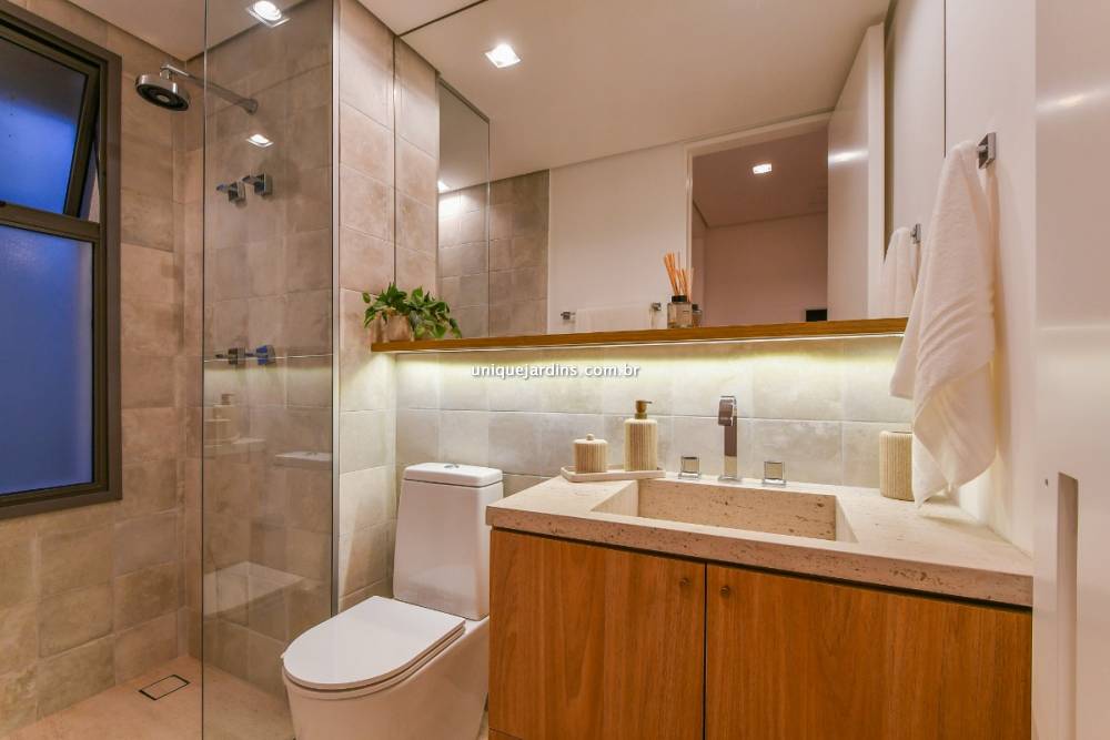 Apartamento à venda na Avenida PortugalBrooklin - apartamento-brooklin-sao-paulo-144105-13.jpg