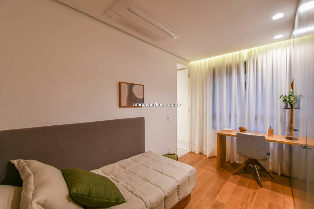Apartamento à venda na Avenida PortugalBrooklin - apartamento-brooklin-sao-paulo-144105-14.jpg