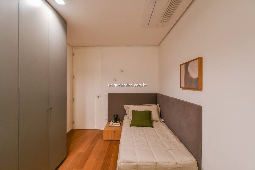Apartamento à venda na Avenida PortugalBrooklin - apartamento-brooklin-sao-paulo-144105-15.jpg