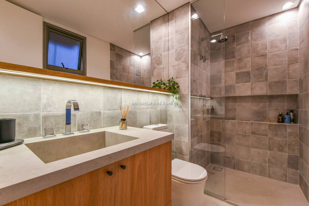 Apartamento à venda na Avenida PortugalBrooklin - apartamento-brooklin-sao-paulo-144105-16.jpg