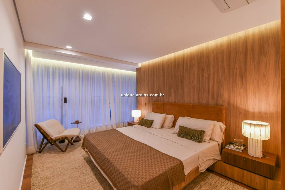 Apartamento à venda na Avenida PortugalBrooklin - apartamento-brooklin-sao-paulo-144105-17.jpg
