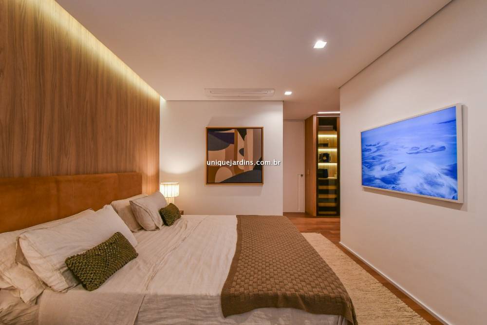 Apartamento à venda na Avenida PortugalBrooklin - apartamento-brooklin-sao-paulo-144106-18.jpg