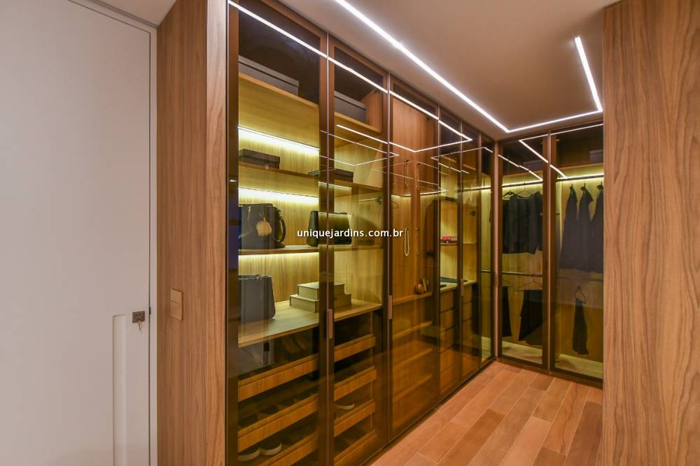 Apartamento à venda na Avenida PortugalBrooklin - apartamento-brooklin-sao-paulo-144106-19.jpg