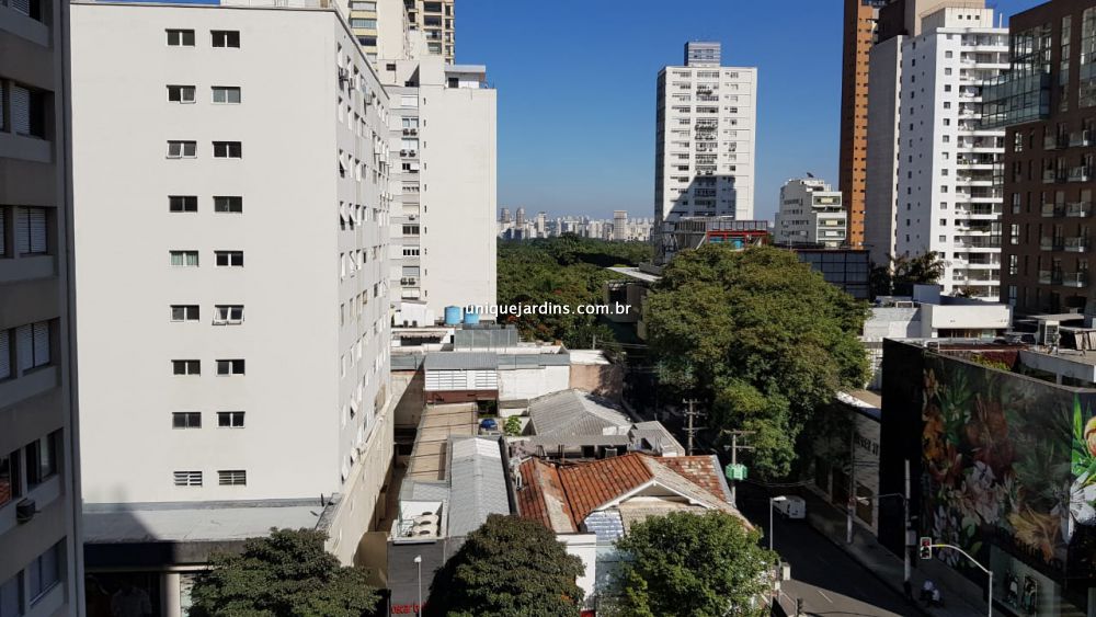 Apartamento à venda na Rua Haddock LoboJardim América - 999-153853-0.jpg