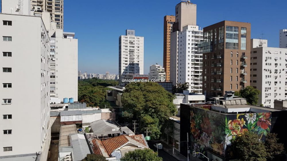 Apartamento à venda na Rua Haddock LoboJardim América - 999-153854-2.jpg
