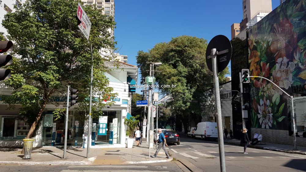 Apartamento à venda na Rua Haddock LoboJardim América - 999-153854-3.jpg