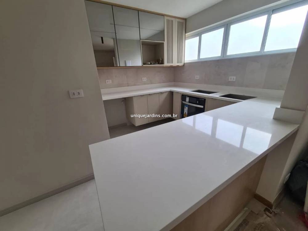 Apartamento Código AP16625