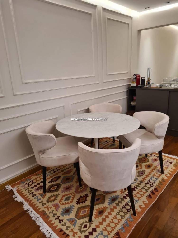 Apartamento à venda na Rua Haddock LoboJardim América - 999-apartamento-jardim-america-sao-paulo-083450-1.jpg