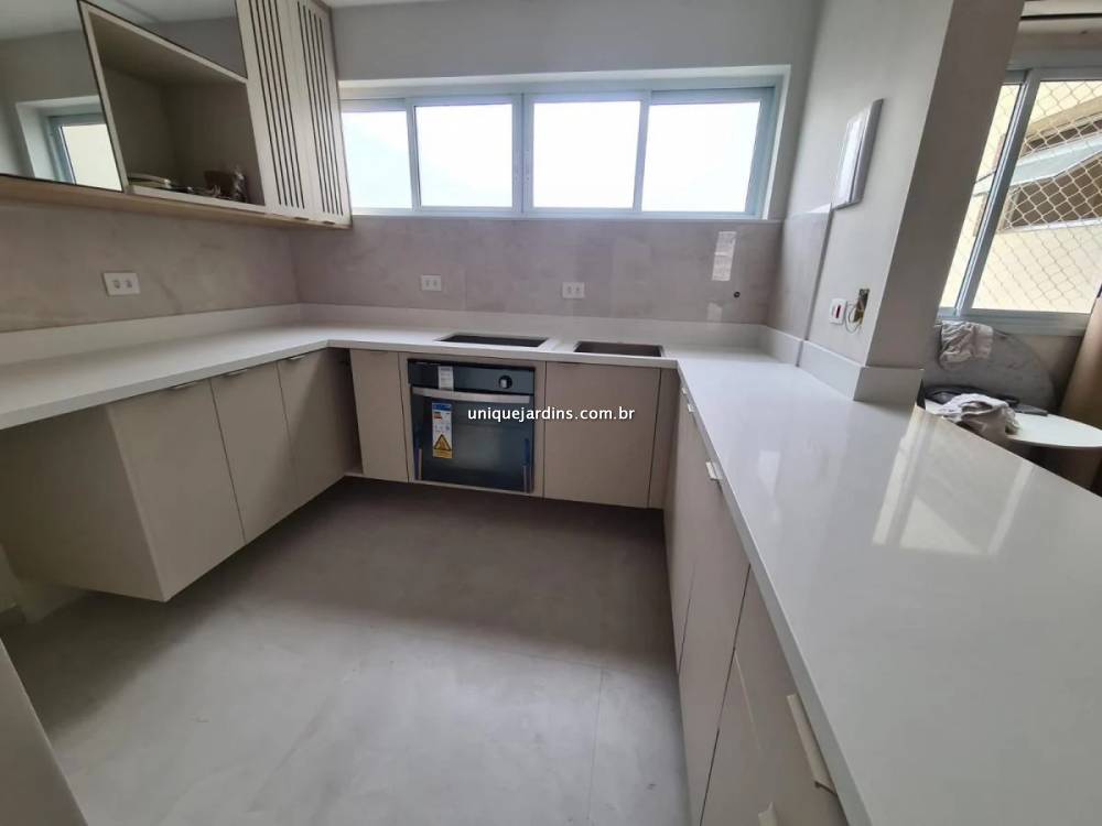 Apartamento à venda na Rua Haddock LoboJardim América - 999-apartamento-jardim-america-sao-paulo-083450-2.jpg