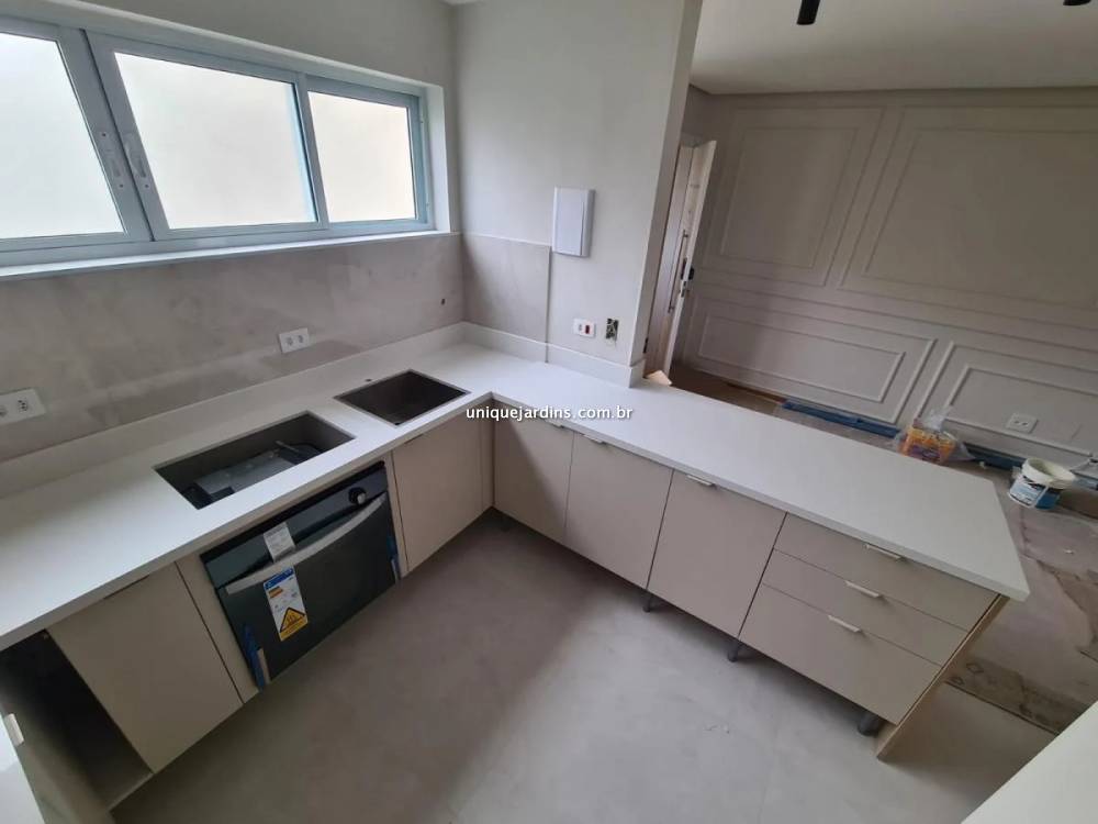 Apartamento à venda na Rua Haddock LoboJardim América - 999-apartamento-jardim-america-sao-paulo-083450-3.jpg