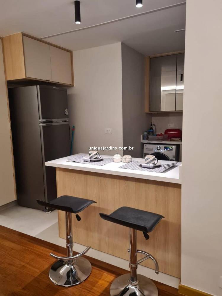 Apartamento à venda na Rua Haddock LoboJardim América - 999-apartamento-jardim-america-sao-paulo-083450-4.jpg