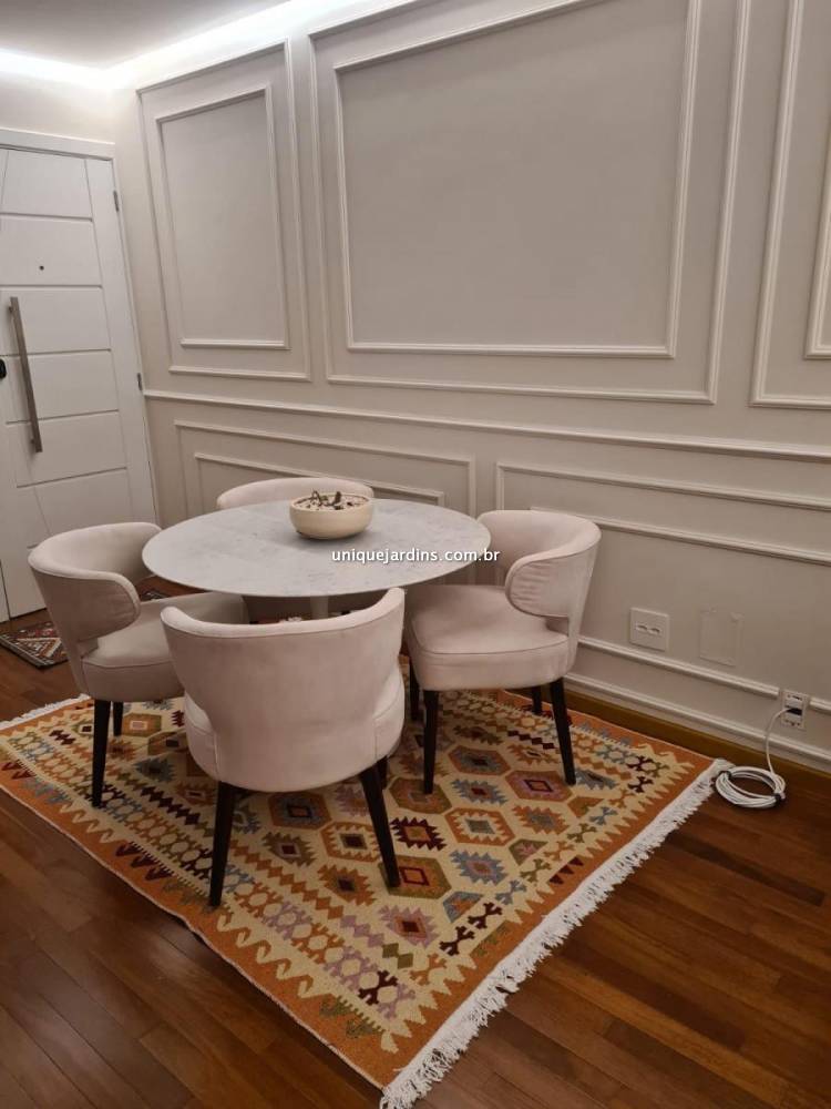 Apartamento à venda na Rua Haddock LoboJardim América - 999-apartamento-jardim-america-sao-paulo-083450-5.jpg