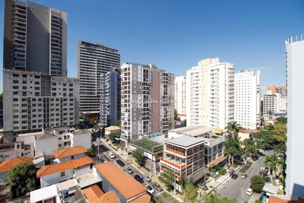 Apartamento à venda na Rua Oscar FreirePinheiros - 999-apartamento-pinheiros-sao-paulo-090813-3.jpg