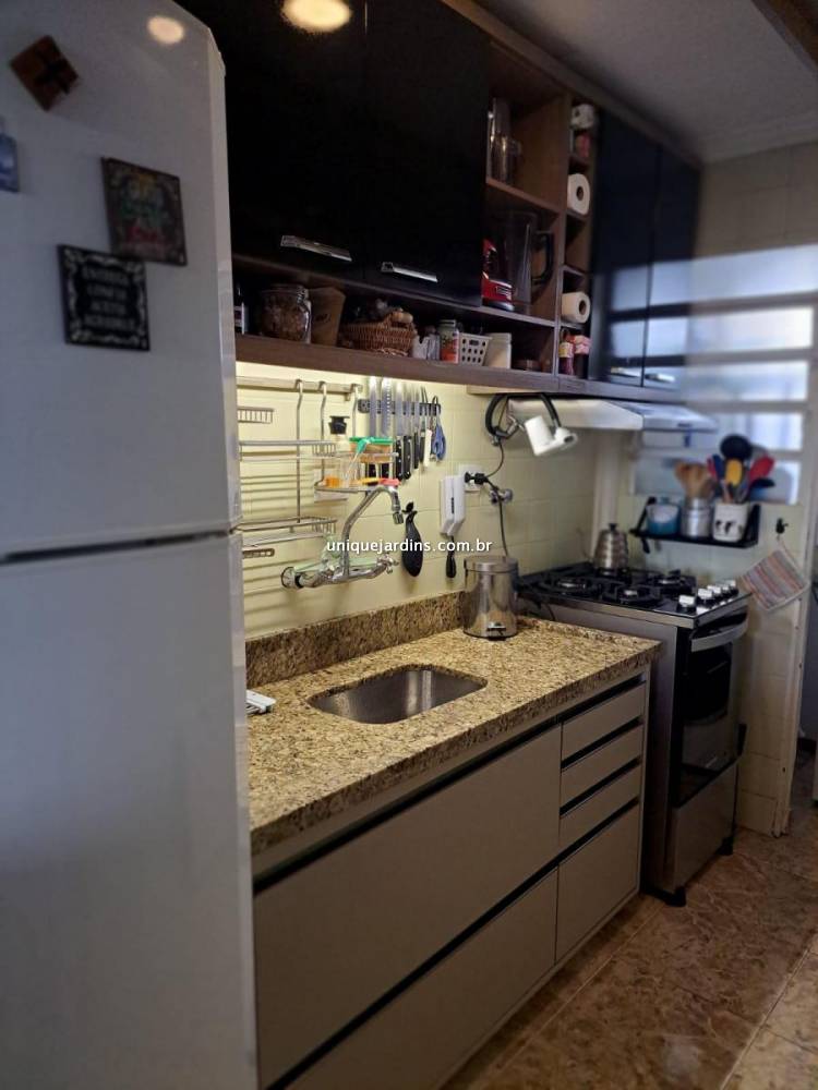 Apartamento à venda na Rua Oscar FreirePinheiros - apartamento-pinheiros-sao-paulo-085900-0.jpg