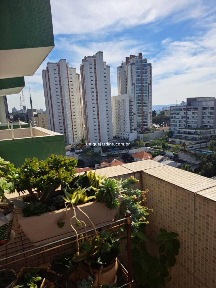 Apartamento à venda na Rua Oscar FreirePinheiros - apartamento-pinheiros-sao-paulo-085900-2.jpg
