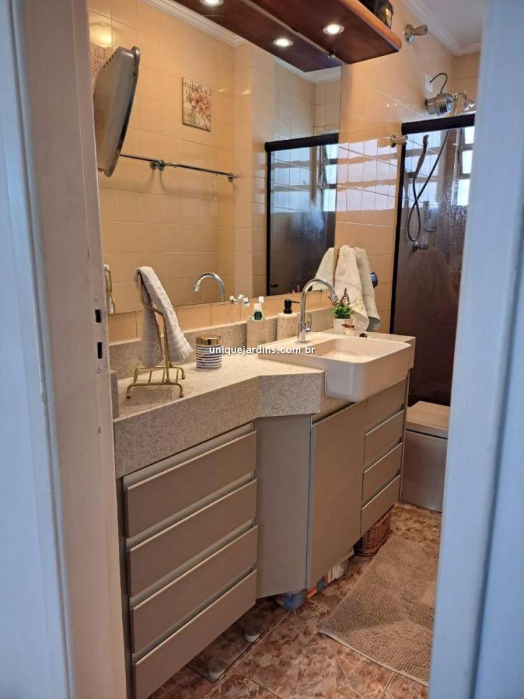 Apartamento à venda na Rua Oscar FreirePinheiros - apartamento-pinheiros-sao-paulo-085900-3.jpg