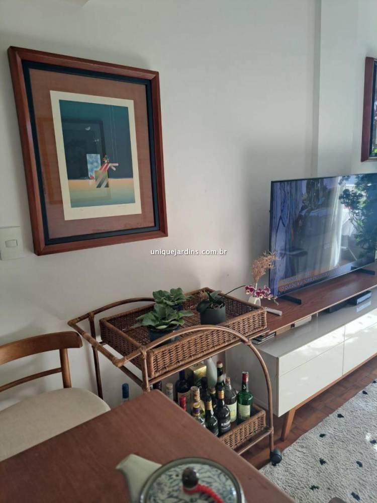 Apartamento à venda na Rua Oscar FreirePinheiros - apartamento-pinheiros-sao-paulo-085900-4.jpg