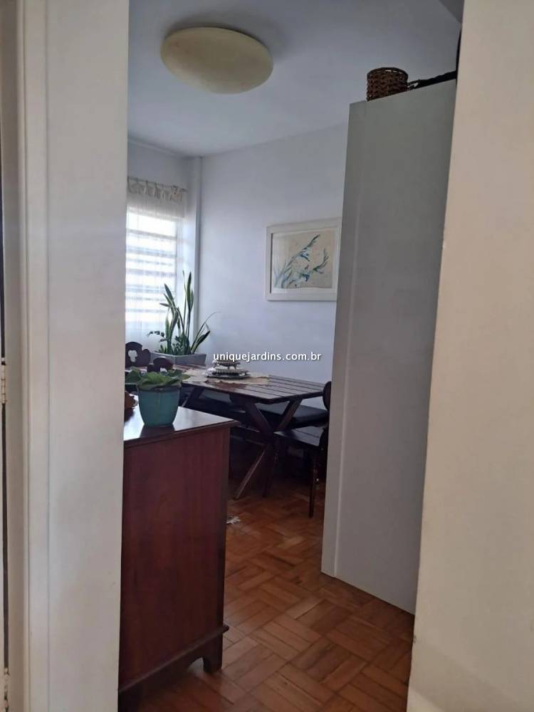 Apartamento à venda na Rua Oscar FreirePinheiros - apartamento-pinheiros-sao-paulo-085900-5.jpg