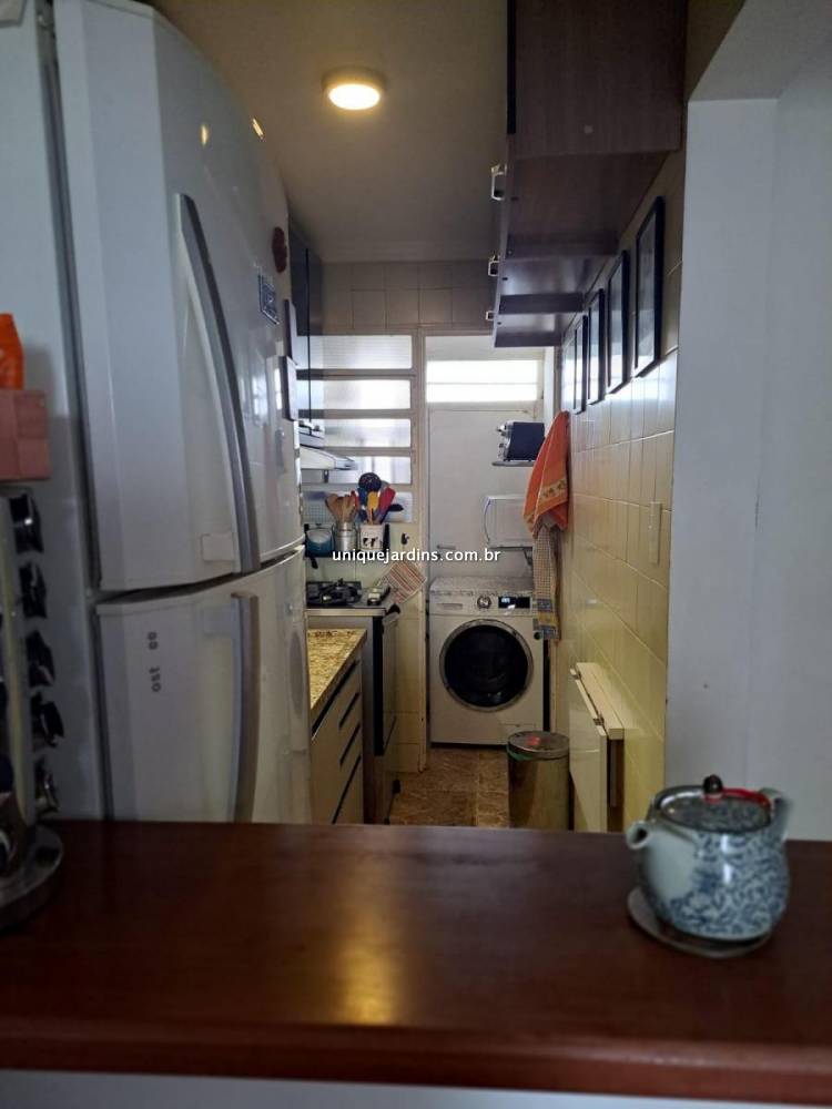Apartamento à venda na Rua Oscar FreirePinheiros - apartamento-pinheiros-sao-paulo-085900-6.jpg