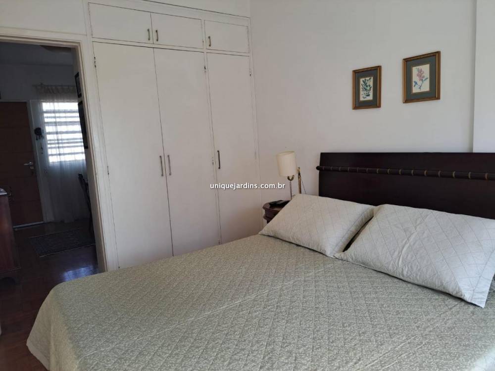Apartamento à venda na Rua Oscar FreirePinheiros - apartamento-pinheiros-sao-paulo-085901-8.jpg
