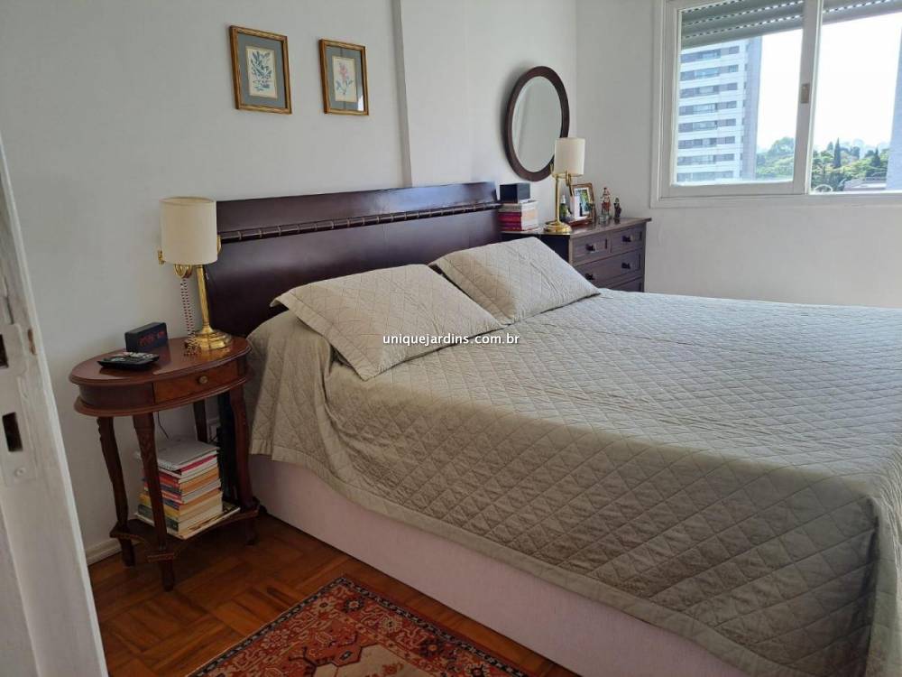 Apartamento à venda na Rua Oscar FreirePinheiros - apartamento-pinheiros-sao-paulo-085901-9.jpg