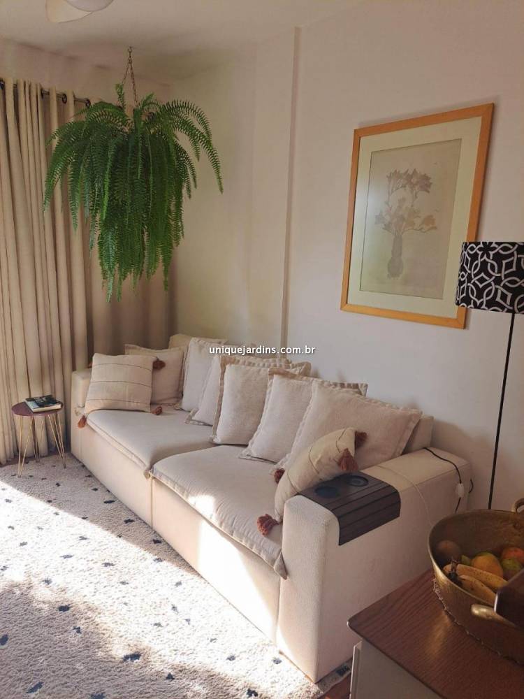 Apartamento à venda na Rua Oscar FreirePinheiros - apartamento-pinheiros-sao-paulo-085902-11.jpg