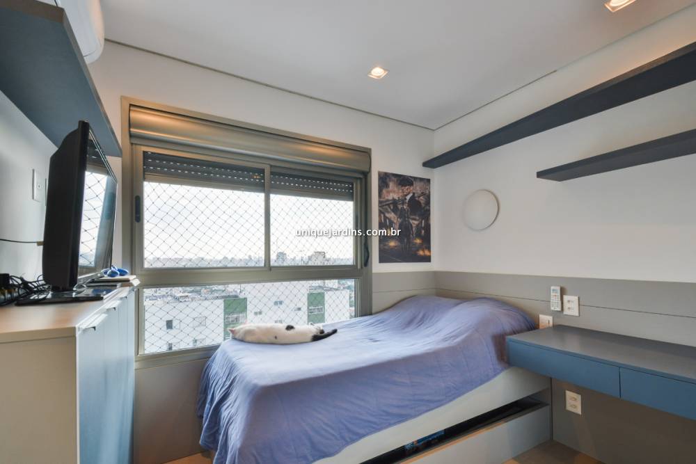 Apartamento à venda na Rua Capitão MacedoVila Clementino - 999-apartamento-vila-clementino-sao-paulo-093541-1.jpg