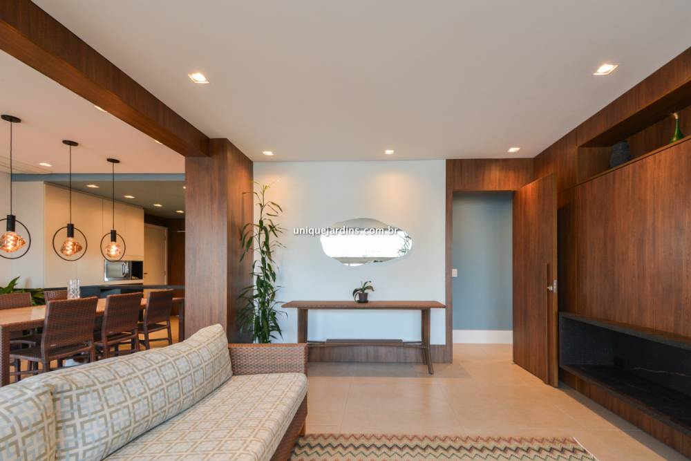 Apartamento à venda na Rua Capitão MacedoVila Clementino - 999-apartamento-vila-clementino-sao-paulo-093541-3.jpg