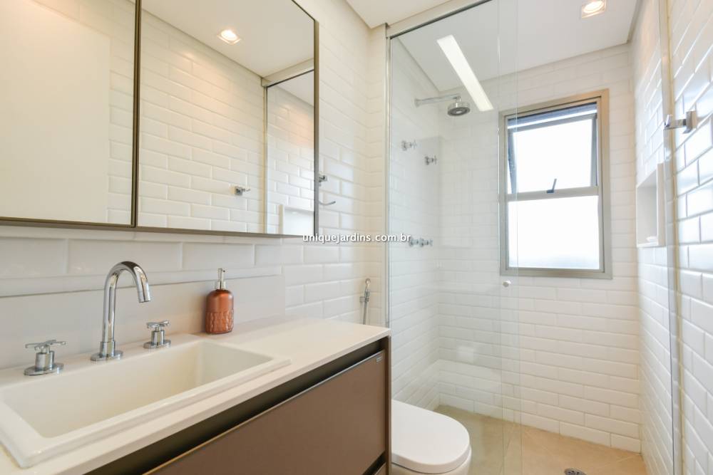 Apartamento à venda na Rua Capitão MacedoVila Clementino - 999-apartamento-vila-clementino-sao-paulo-093541-4.jpg