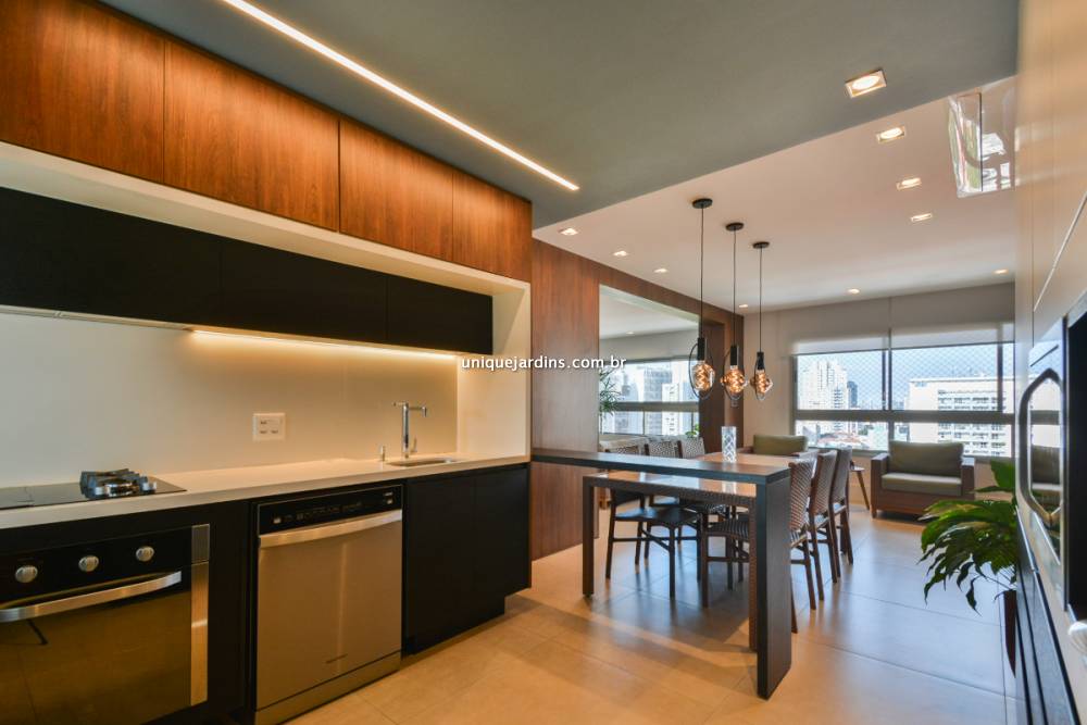 Apartamento à venda na Rua Capitão MacedoVila Clementino - 999-apartamento-vila-clementino-sao-paulo-093541-5.jpg
