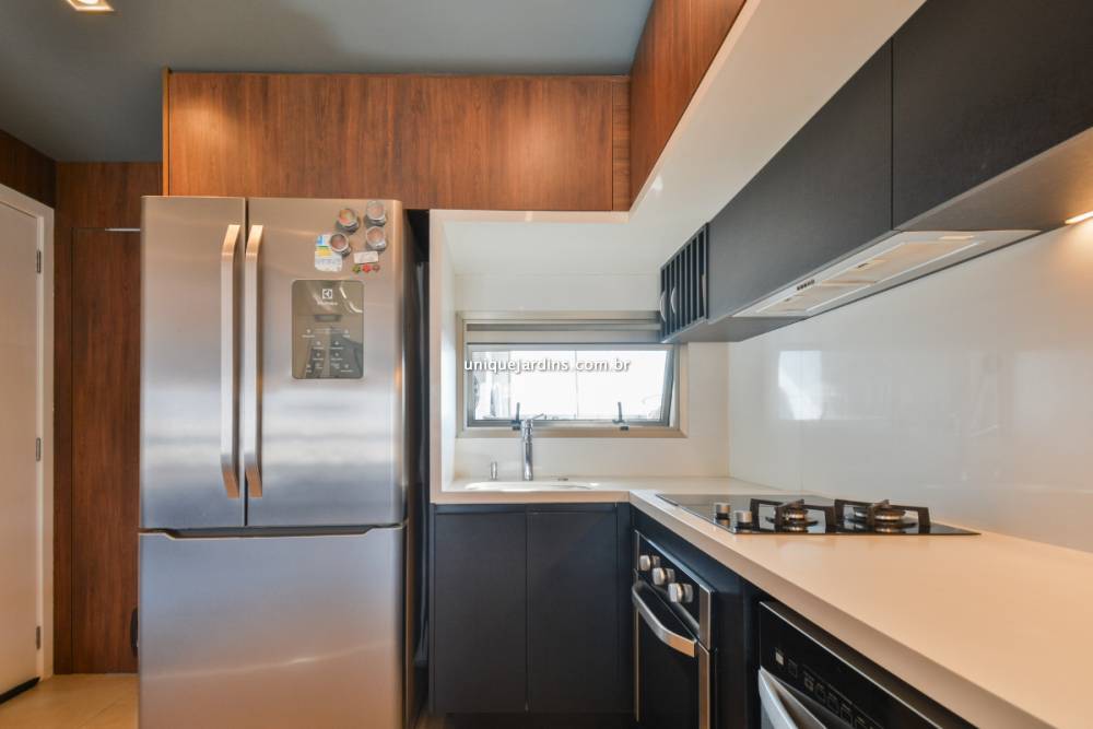 Apartamento à venda na Rua Capitão MacedoVila Clementino - 999-apartamento-vila-clementino-sao-paulo-093541-7.jpg