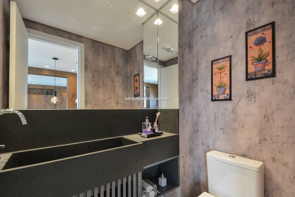 Apartamento à venda na Rua Capitão MacedoVila Clementino - 999-apartamento-vila-clementino-sao-paulo-093542-10.jpg